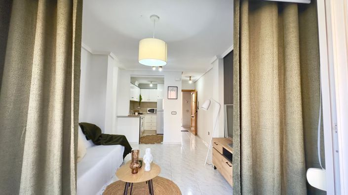 Image No.44-2 Bed Apartment for sale