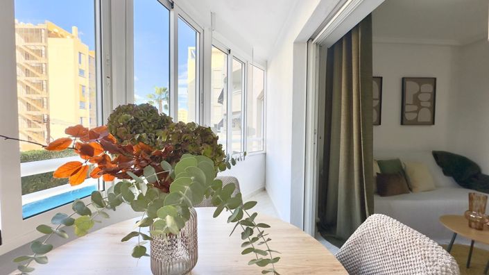 Image No.46-2 Bed Apartment for sale