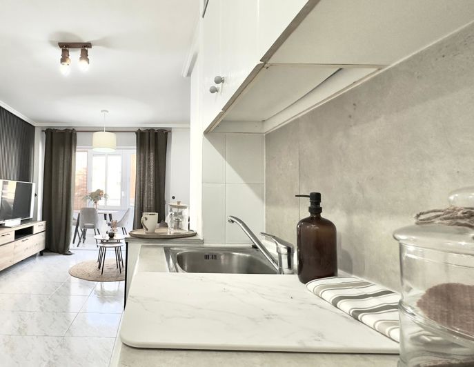 Image No.48-2 Bed Apartment for sale