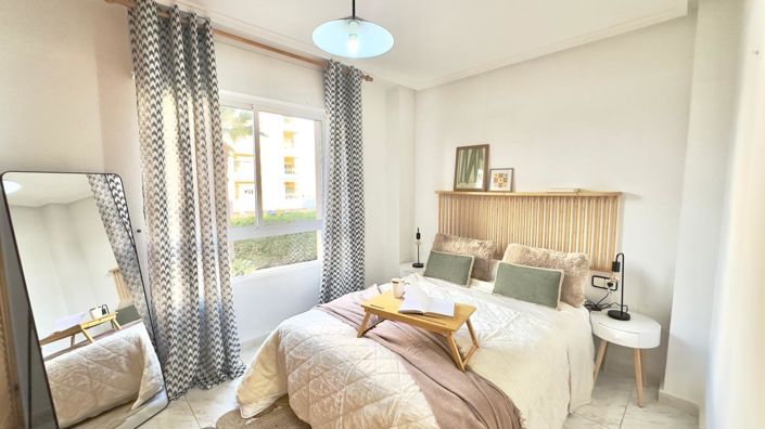 Image No.49-2 Bed Apartment for sale