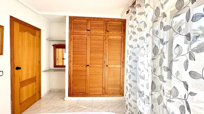 Image No.7-Appartement de 2 chambres à vendre à Torrevieja