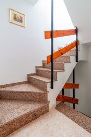 2-13