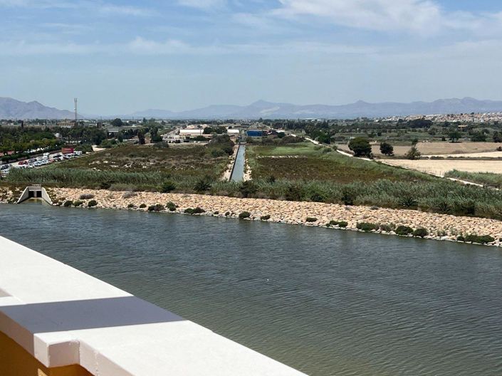 Image No.11-Penthouse de 2 chambres à vendre à Guardamar del Segura