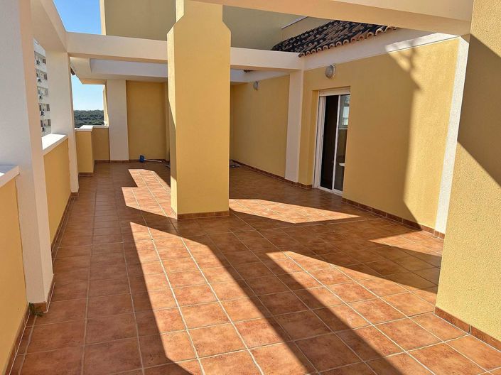 Image No.11-2 Bed Penthouse for sale