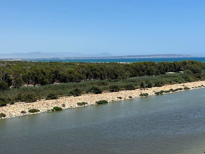 Image No.14-2 Bed Penthouse for sale