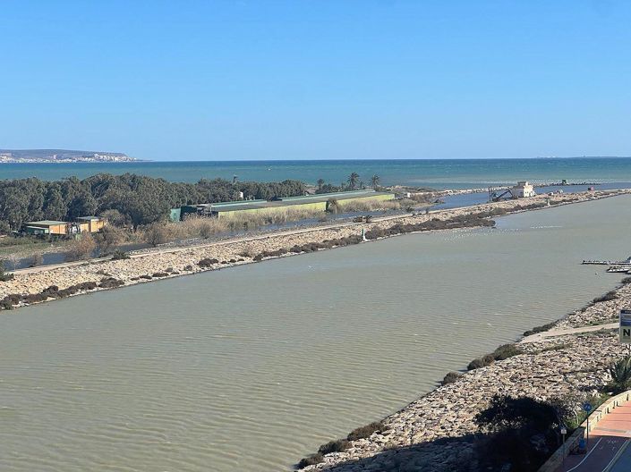 Image No.17-2 Bed Penthouse for sale