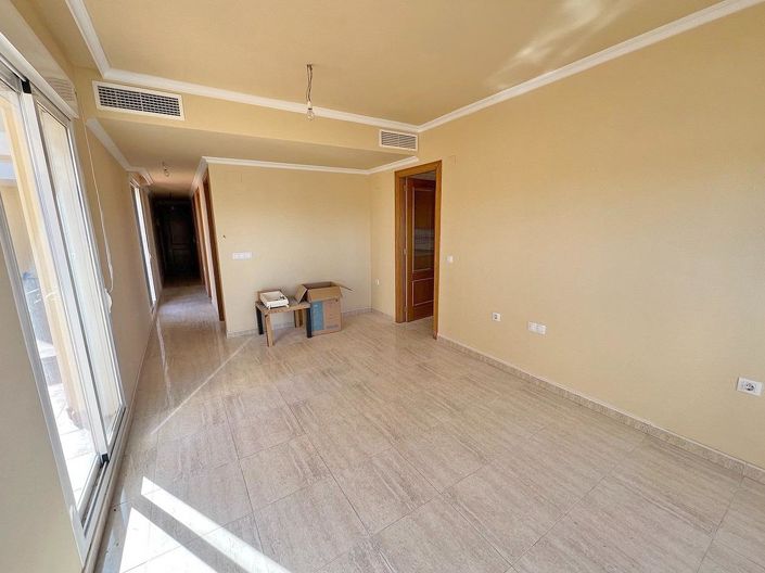 Image No.4-2 Bed Penthouse for sale