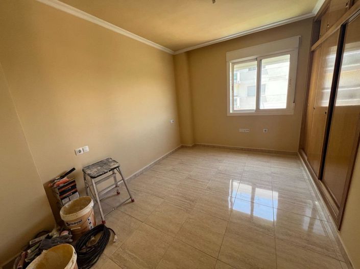 Image No.6-2 Bed Penthouse for sale