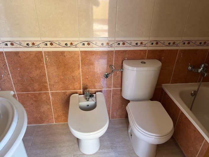 Image No.9-2 Bed Penthouse for sale