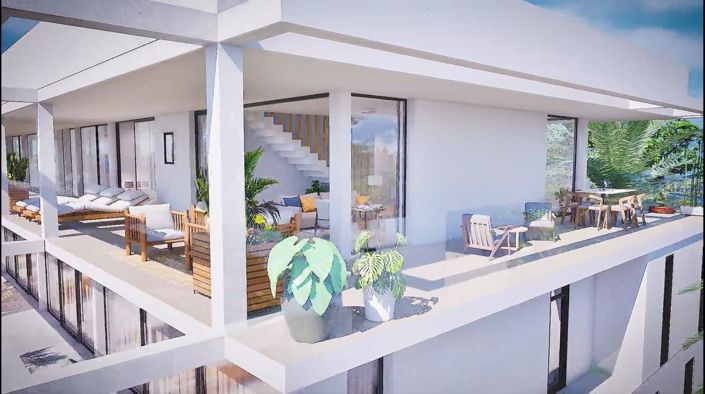 Image No.7-3 Bed Apartment for sale