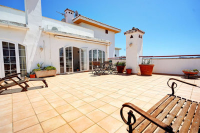 Your Dream Home Spain  most sold property