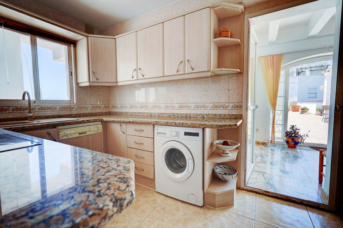 Image No.11-3 Bed Penthouse for sale