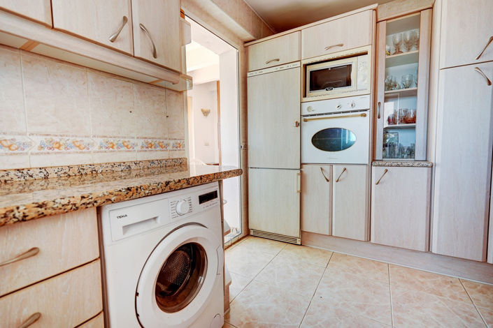 Image No.13-3 Bed Penthouse for sale