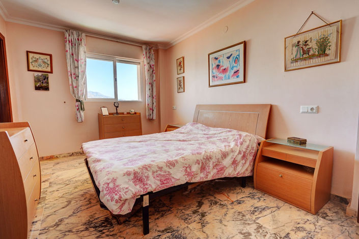 Image No.15-3 Bed Penthouse for sale