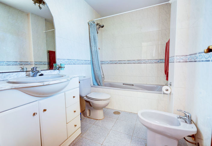 Image No.16-3 Bed Penthouse for sale