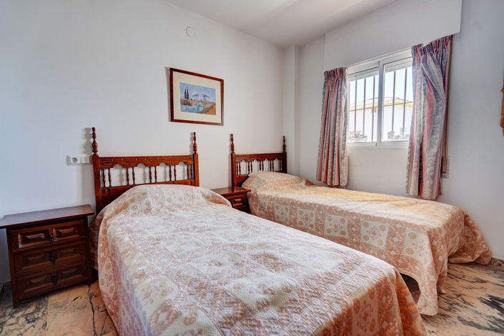 Image No.19-3 Bed Penthouse for sale