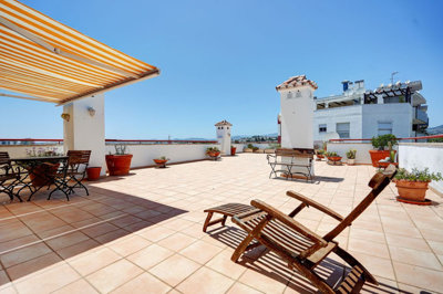 Your Dream Home Spain  most sold property