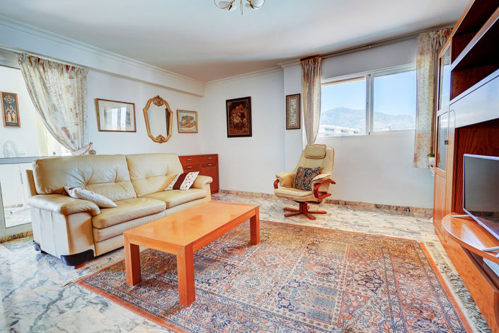 Image No.4-3 Bed Penthouse for sale