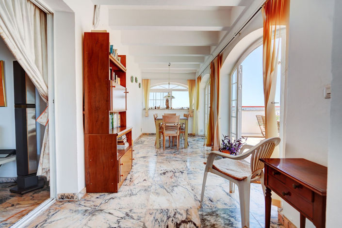 Image No.7-3 Bed Penthouse for sale