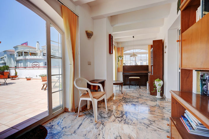 Image No.8-3 Bed Penthouse for sale