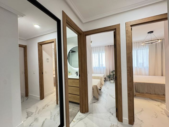 Image No.10-4 Bed Apartment for sale