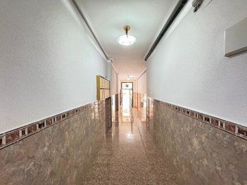 5-12