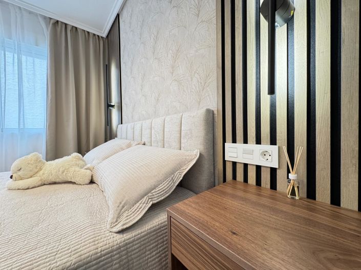 Image No.28-4 Bed Apartment for sale