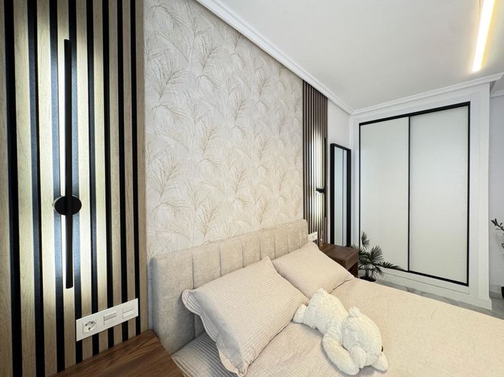 Image No.29-4 Bed Apartment for sale