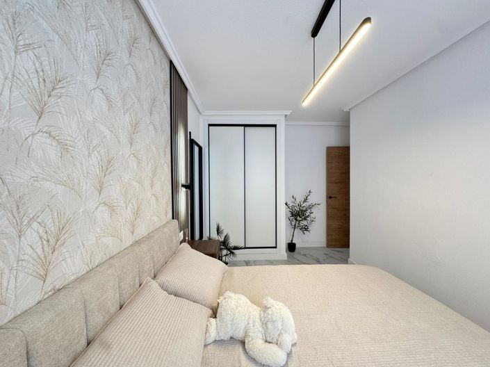 Image No.30-4 Bed Apartment for sale