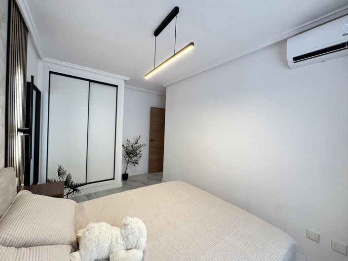 Image No.31-4 Bed Apartment for sale