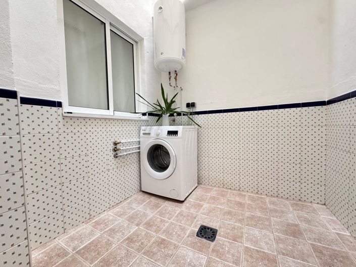 Image No.33-4 Bed Apartment for sale