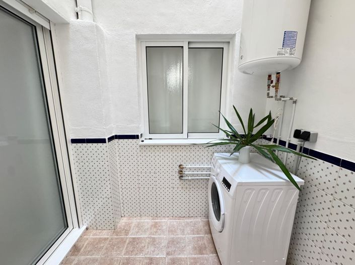 Image No.35-4 Bed Apartment for sale