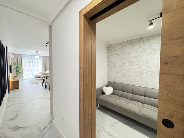 Image No.36-4 Bed Apartment for sale