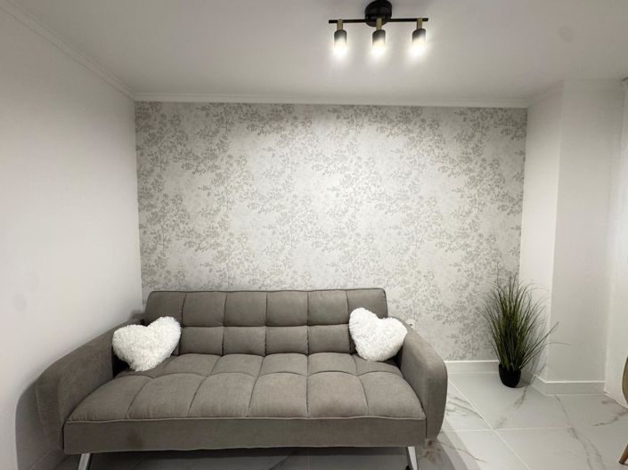 Image No.38-4 Bed Apartment for sale