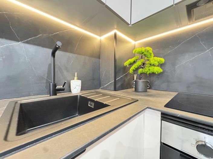 Image No.47-4 Bed Apartment for sale