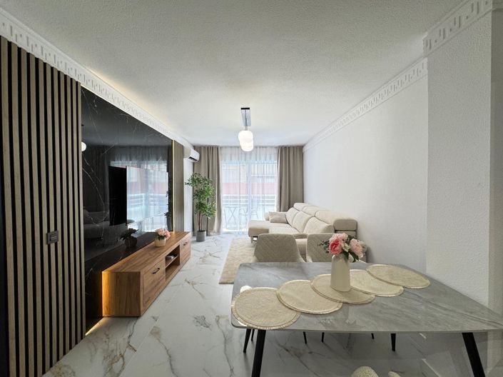 Image No.50-4 Bed Apartment for sale