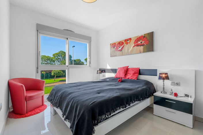 Image No.11-2 Bed Bungalow for sale