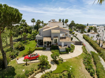 Your Dream Home Spain  most sold property