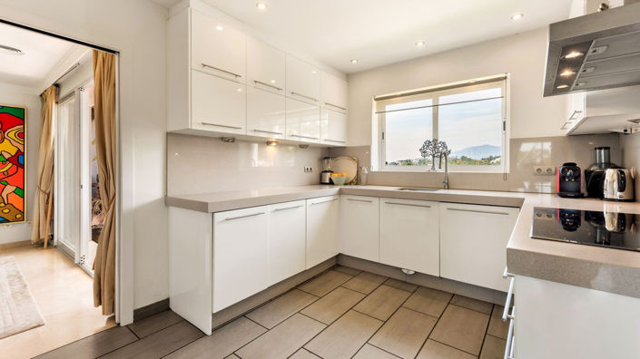 Image No.13-5 Bed Villa for sale