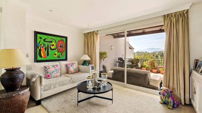 Image No.14-5 Bed Villa for sale