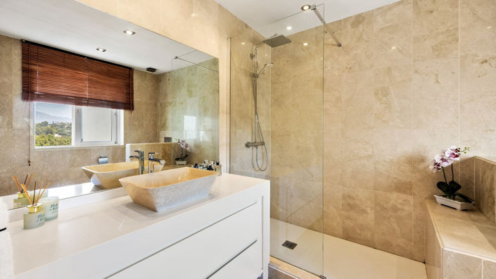 Image No.18-Villa de 5 chambres à vendre à Marbella