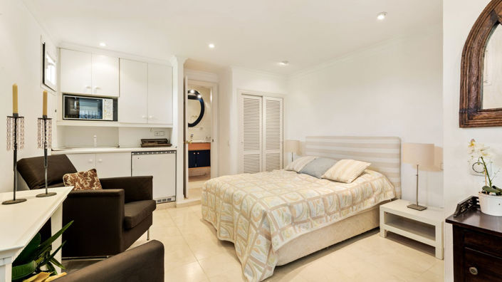 Image No.26-5 Bed Villa for sale