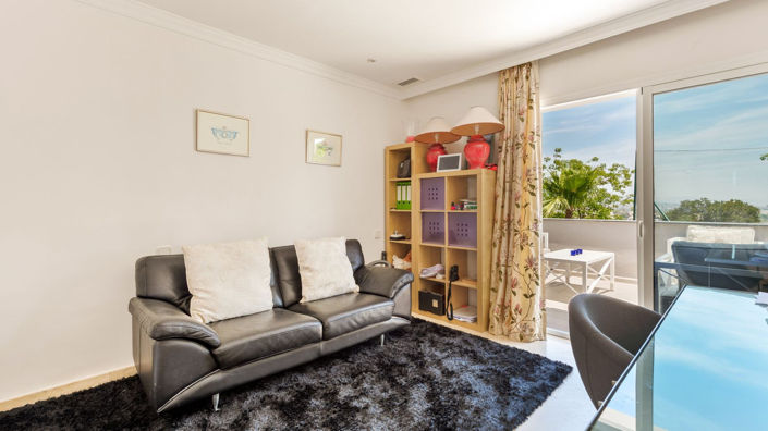 Image No.28-Villa de 5 chambres à vendre à Marbella