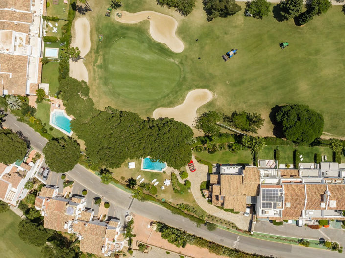 Image No.31-5 Bed Villa for sale