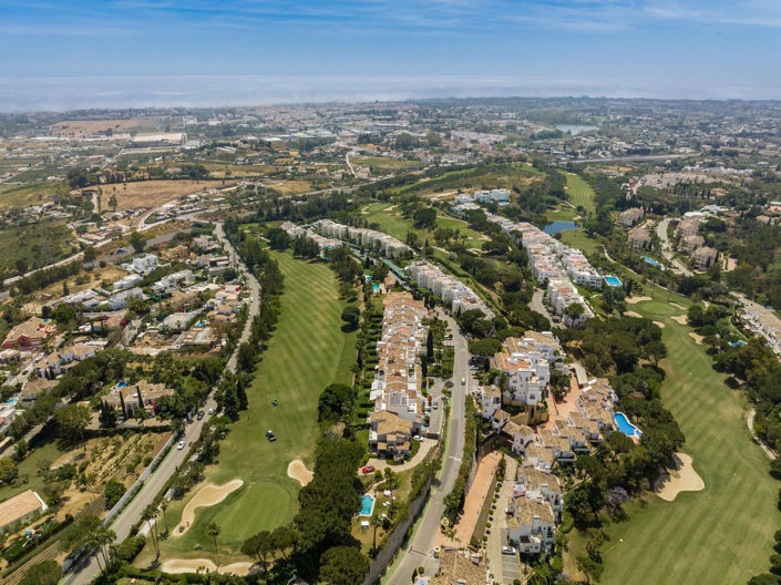 Image No.39-Villa de 5 chambres à vendre à Marbella