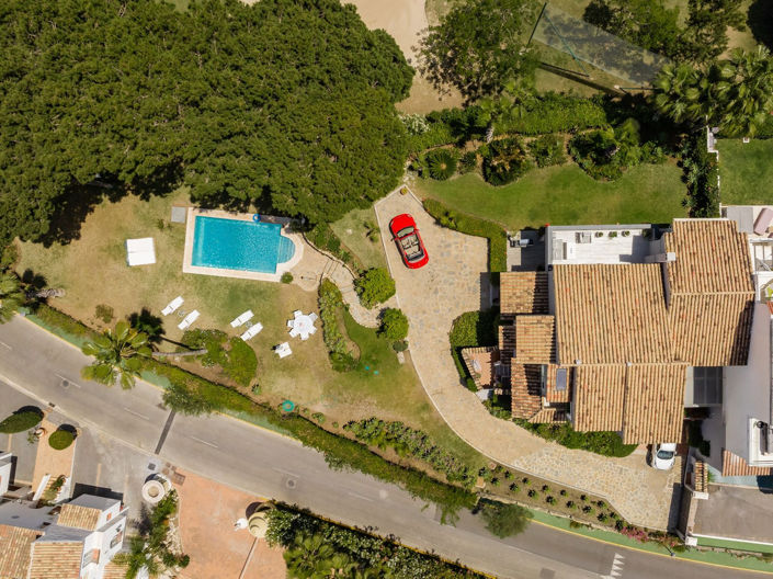 Image No.4-5 Bed Villa for sale