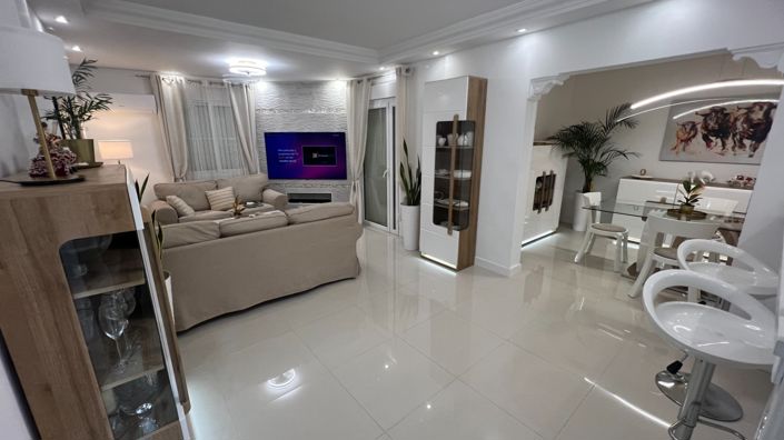 Image No.12-5 Bed Villa for sale