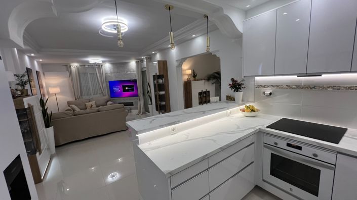 Image No.13-5 Bed Villa for sale