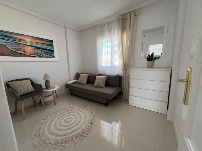 Image No.26-5 Bed Villa for sale