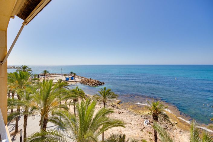 Image No.15-3 Bed Apartment for sale